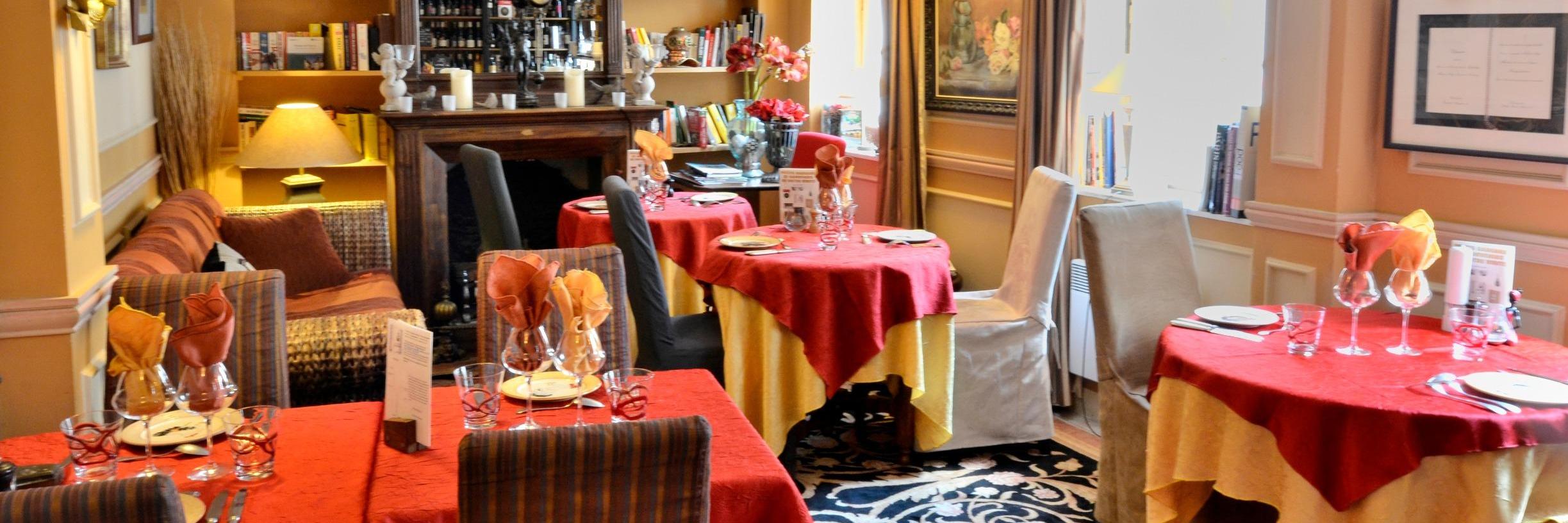 photo logis hotel
