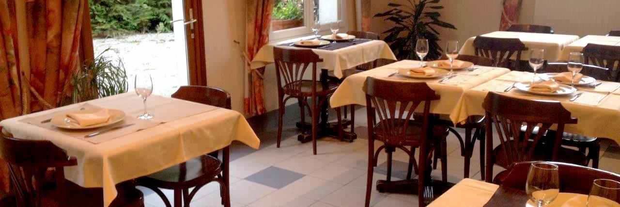 photo logis hotel