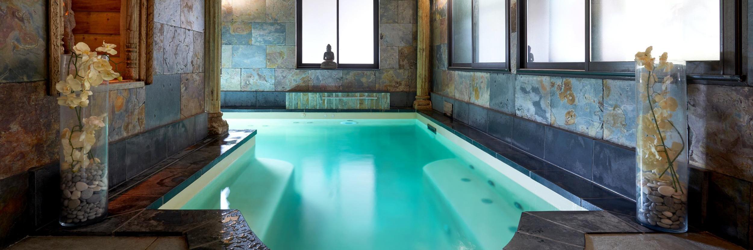 photo logis hotel