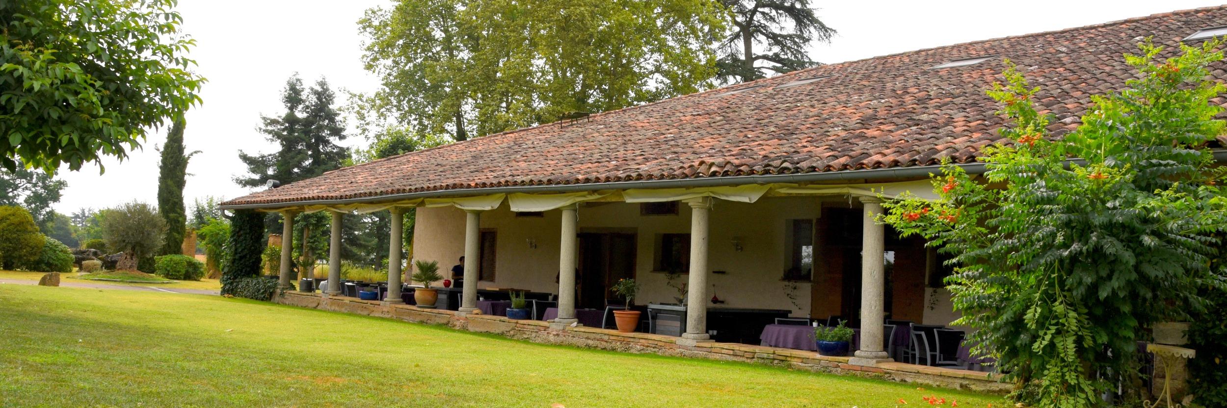 photo logis hotel