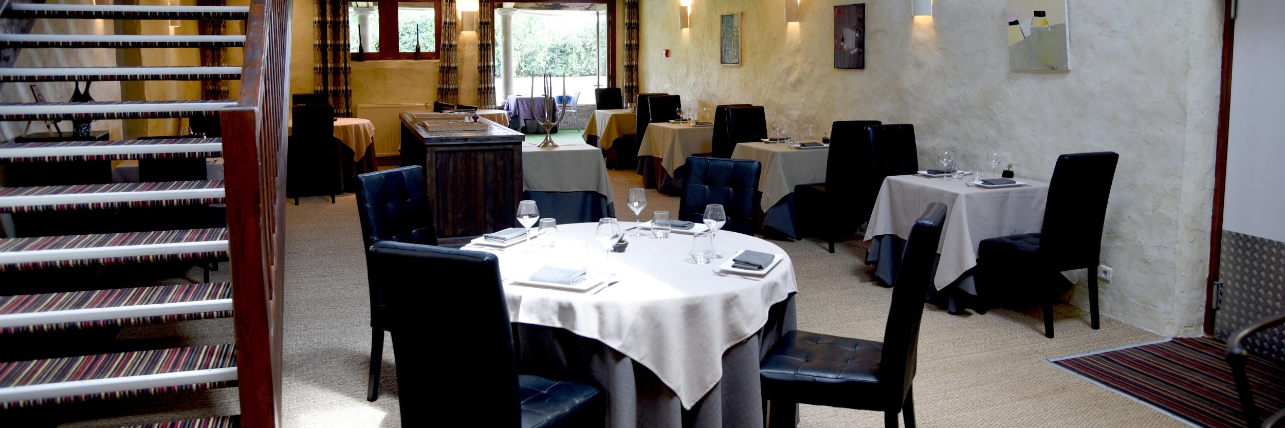 photo logis hotel
