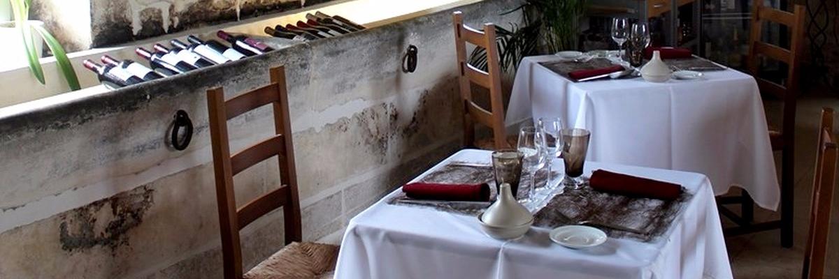photo logis hotel