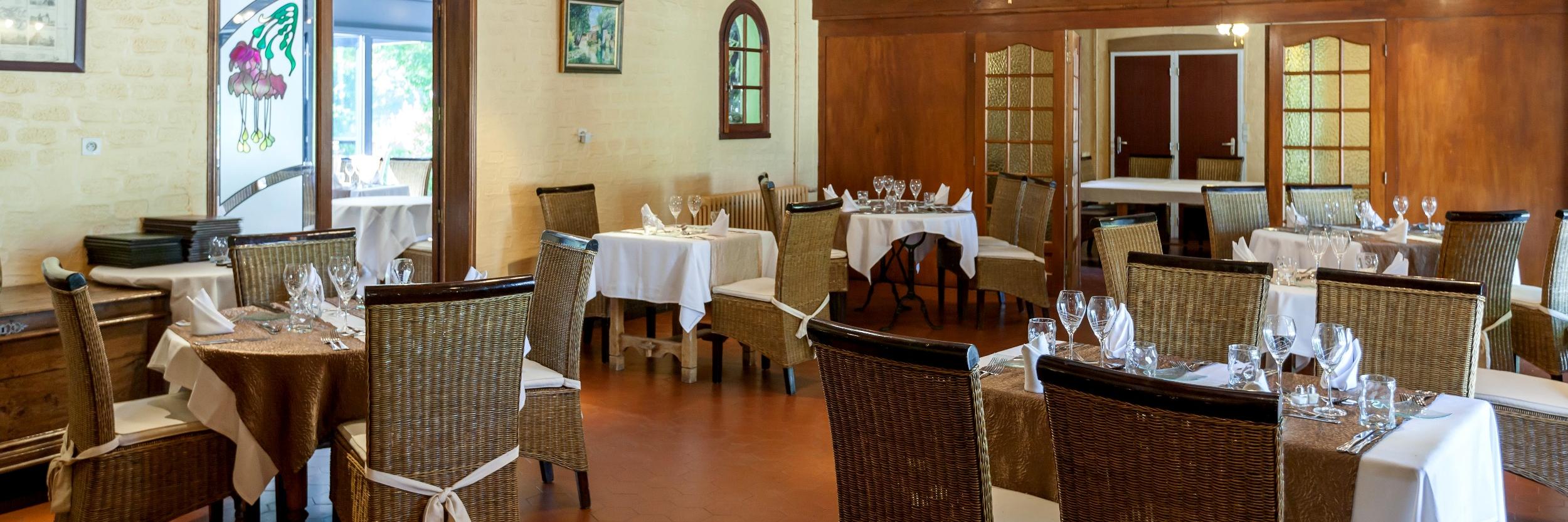 photo logis hotel