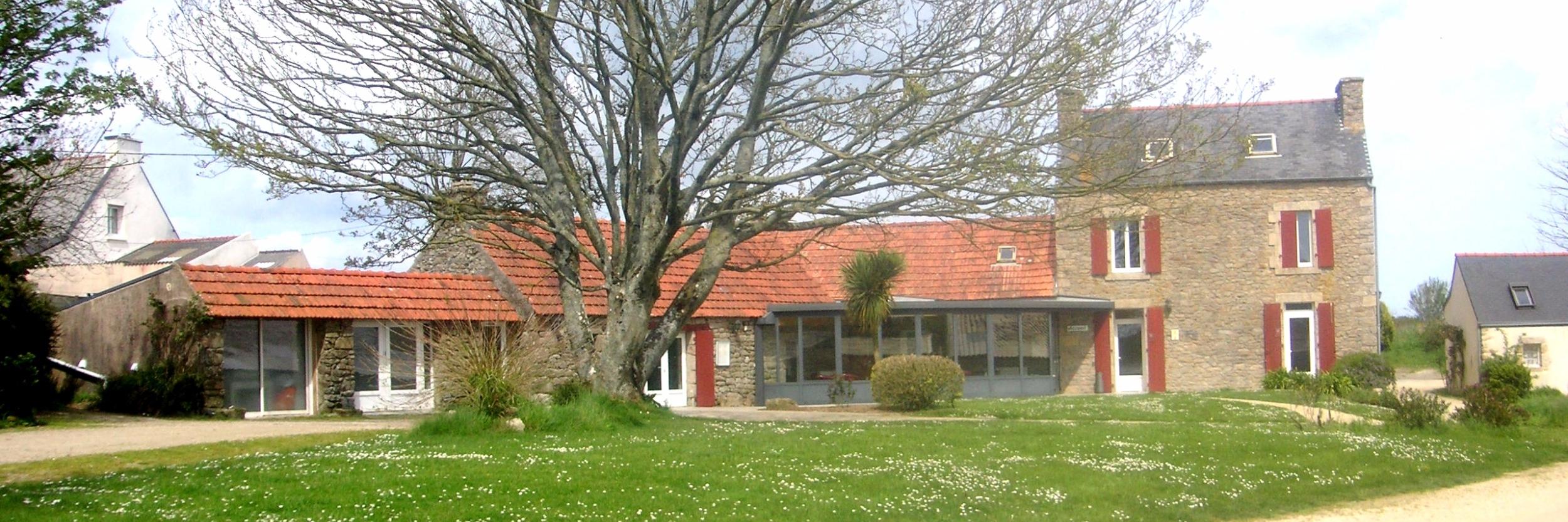 photo logis hotel