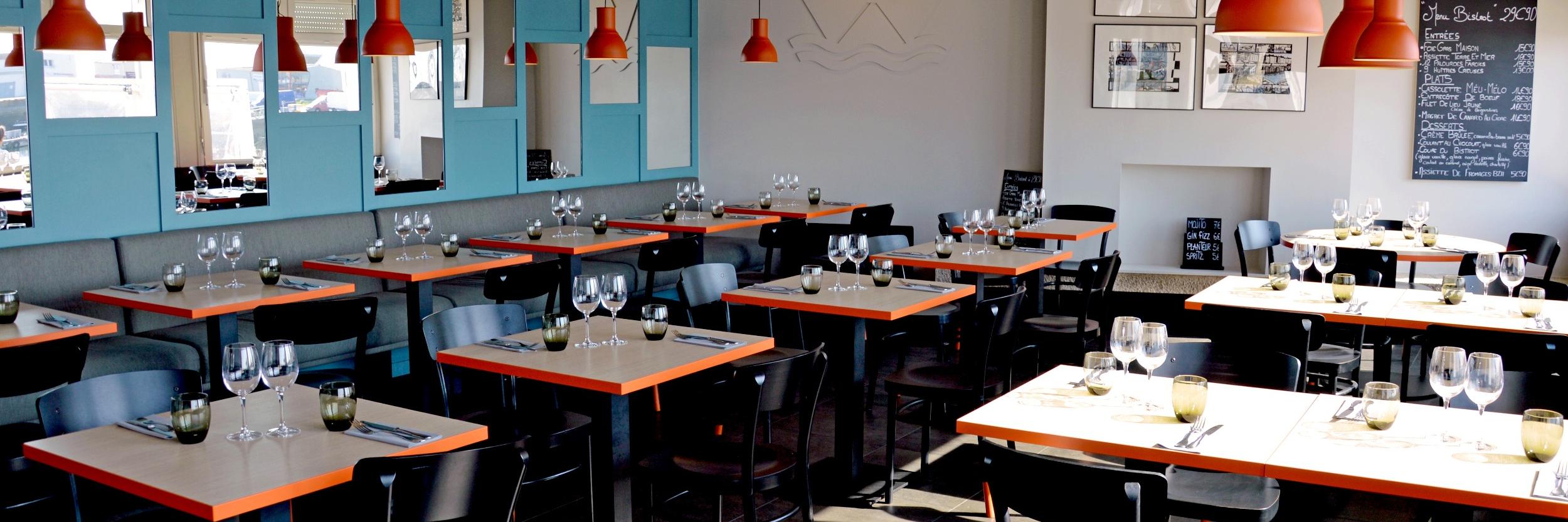 photo logis hotel