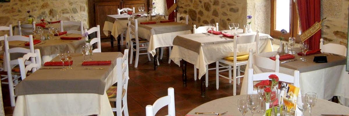 photo logis hotel