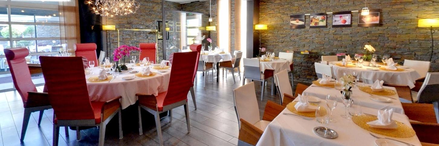photo logis hotel