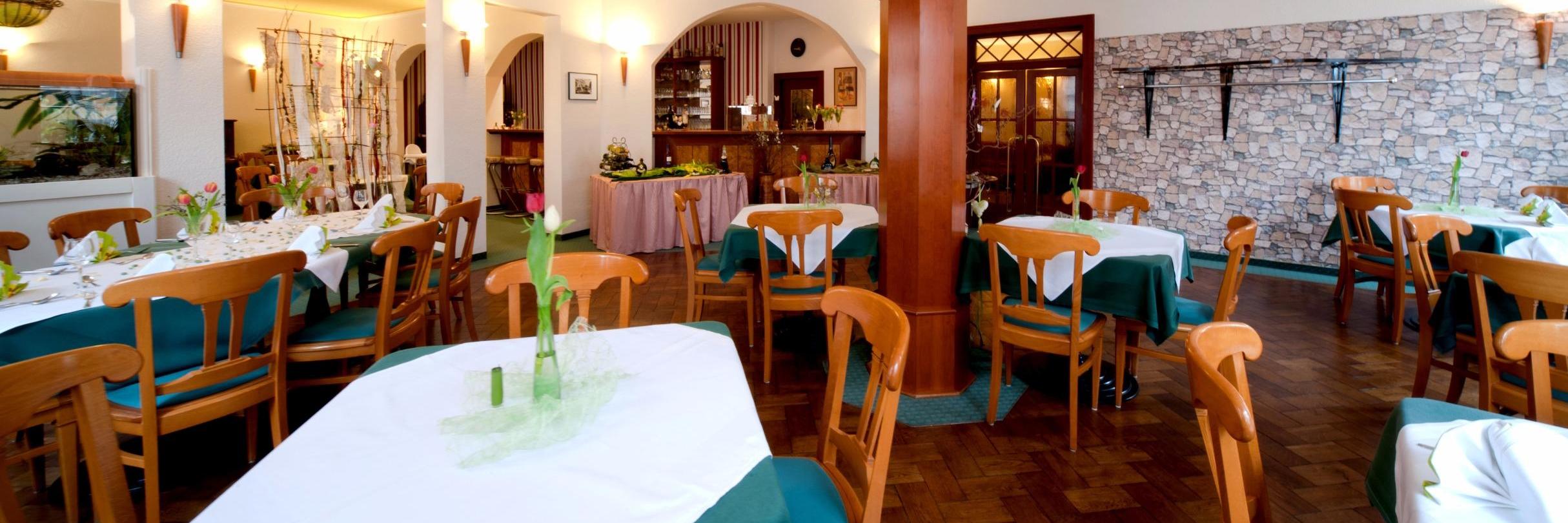 photo logis hotel