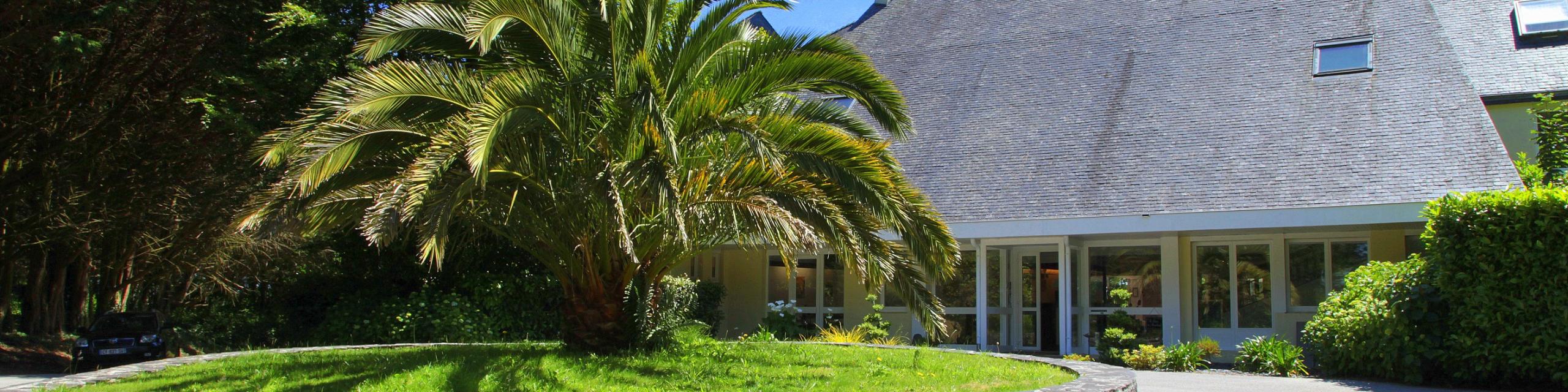 photo logis hotel