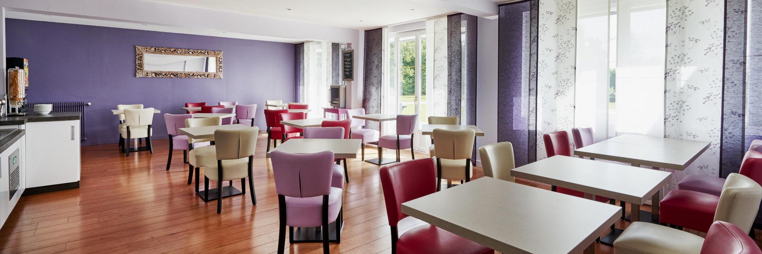 photo logis hotel
