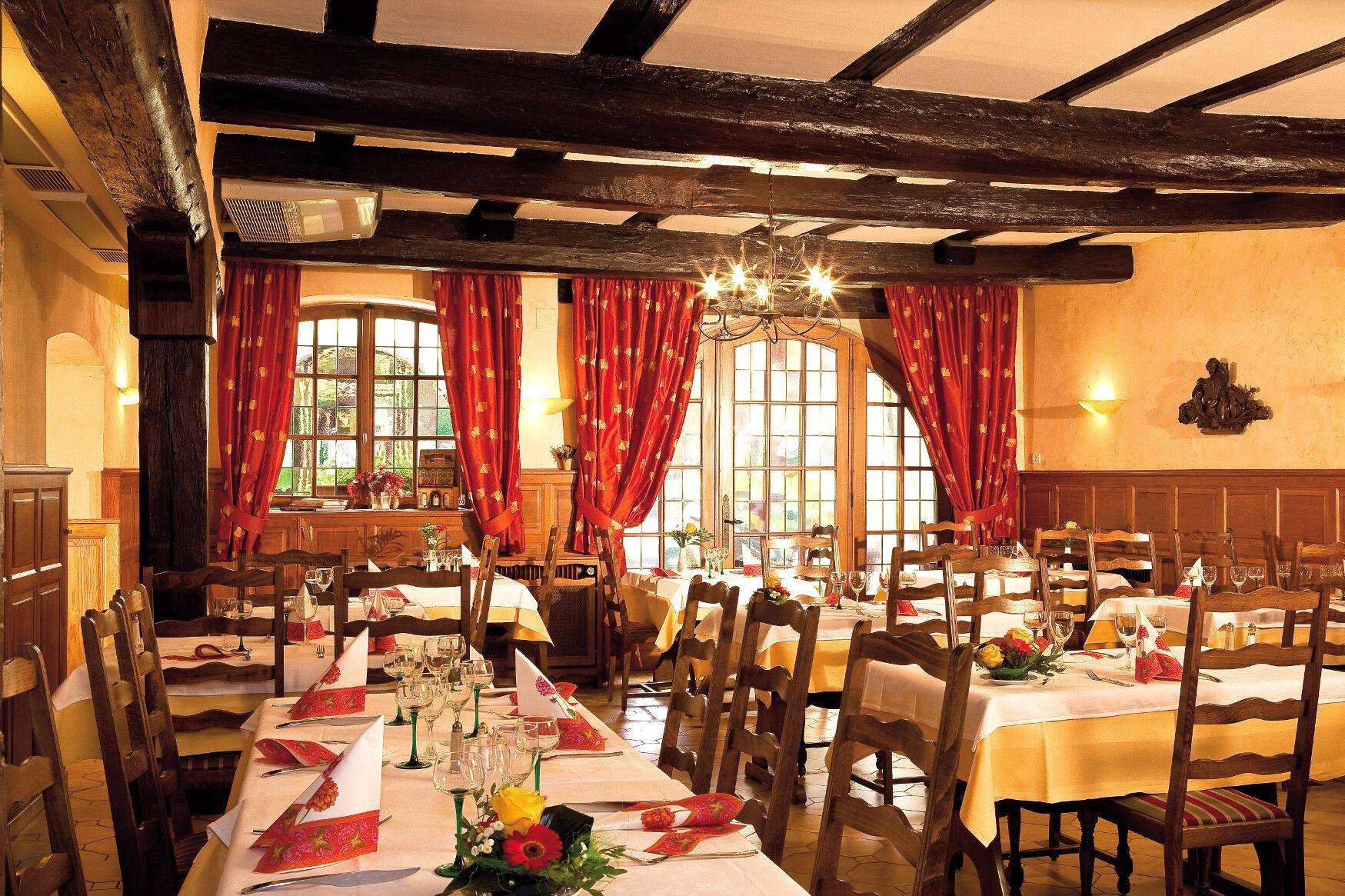photo logis hotel
