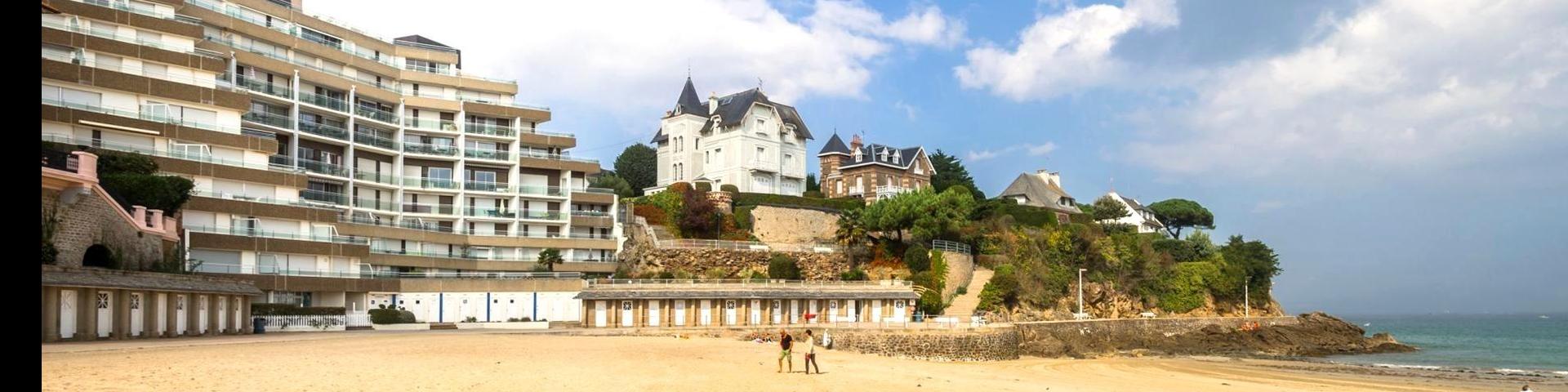 photo logis hotel