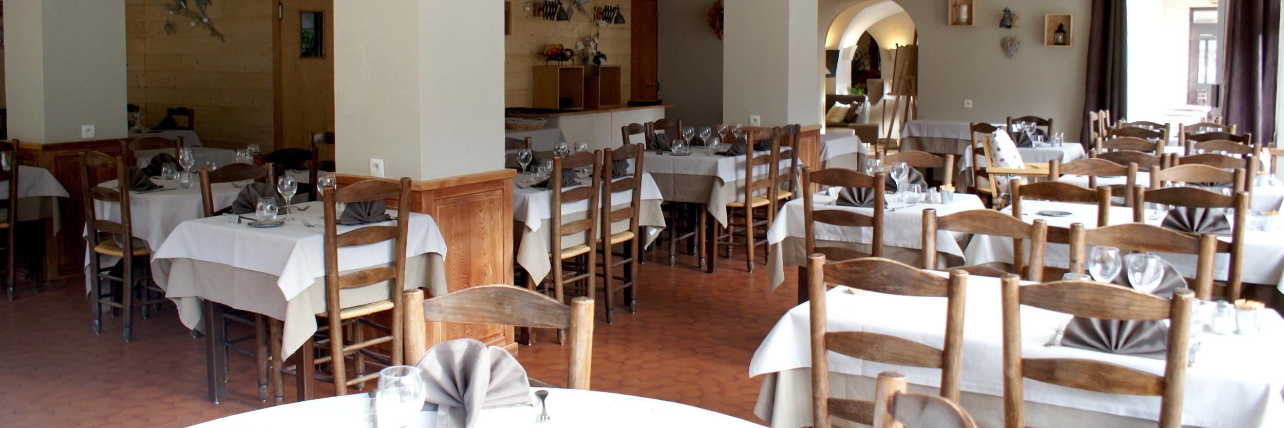 photo logis hotel