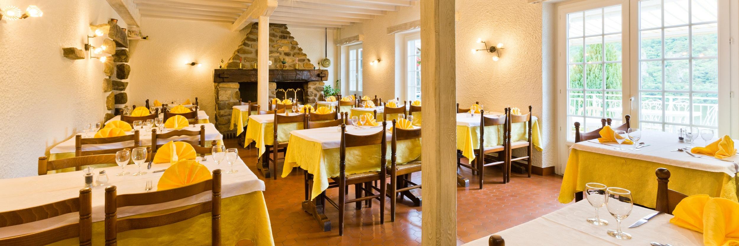 photo logis hotel
