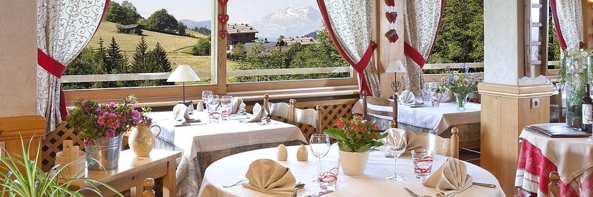 photo logis hotel