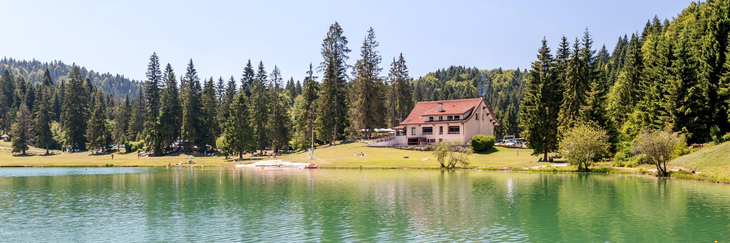 photo logis hotel
