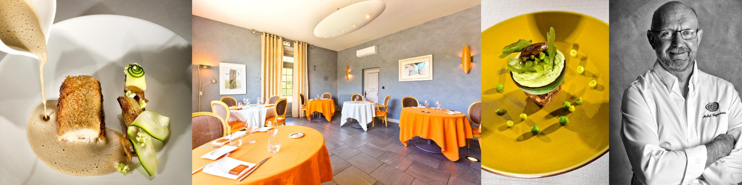 photo logis hotel