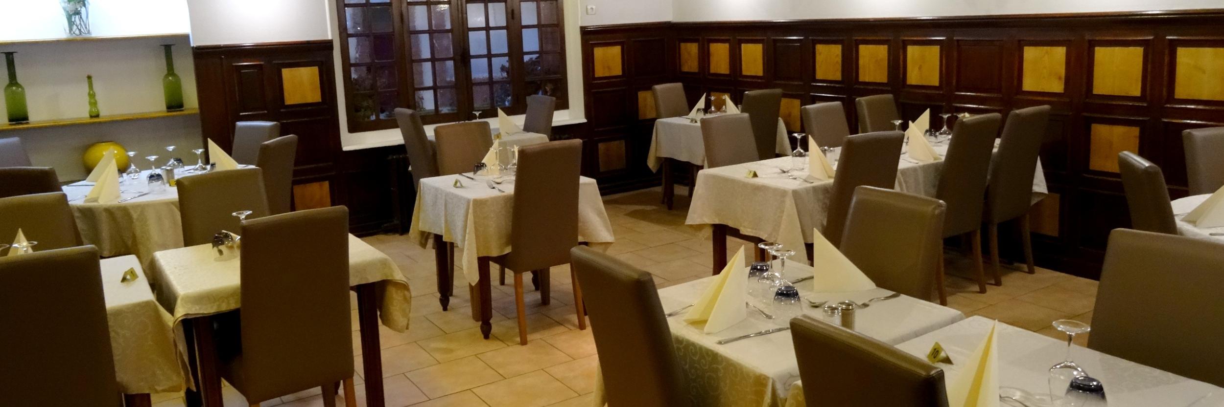 photo logis hotel