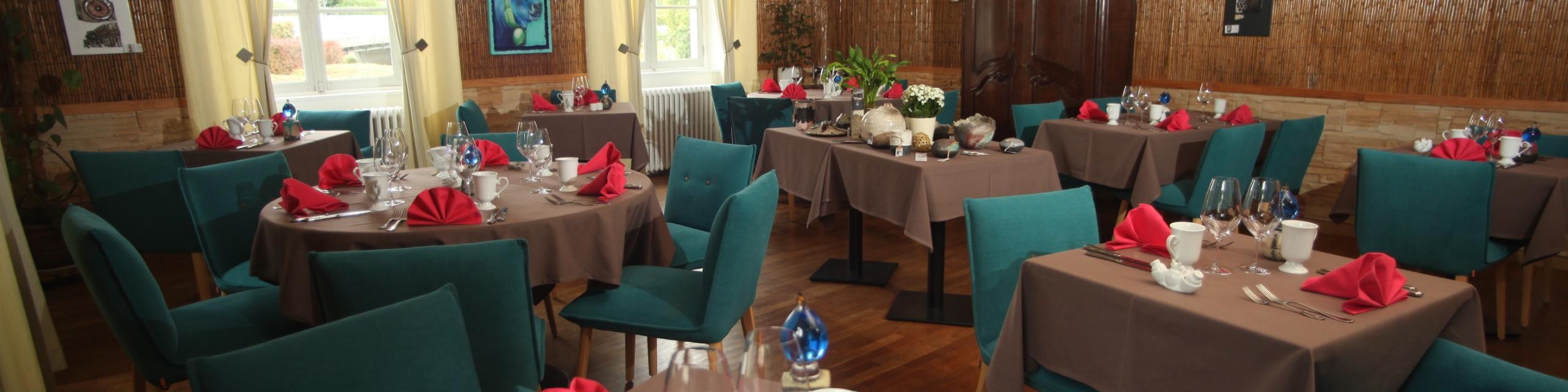 photo logis hotel