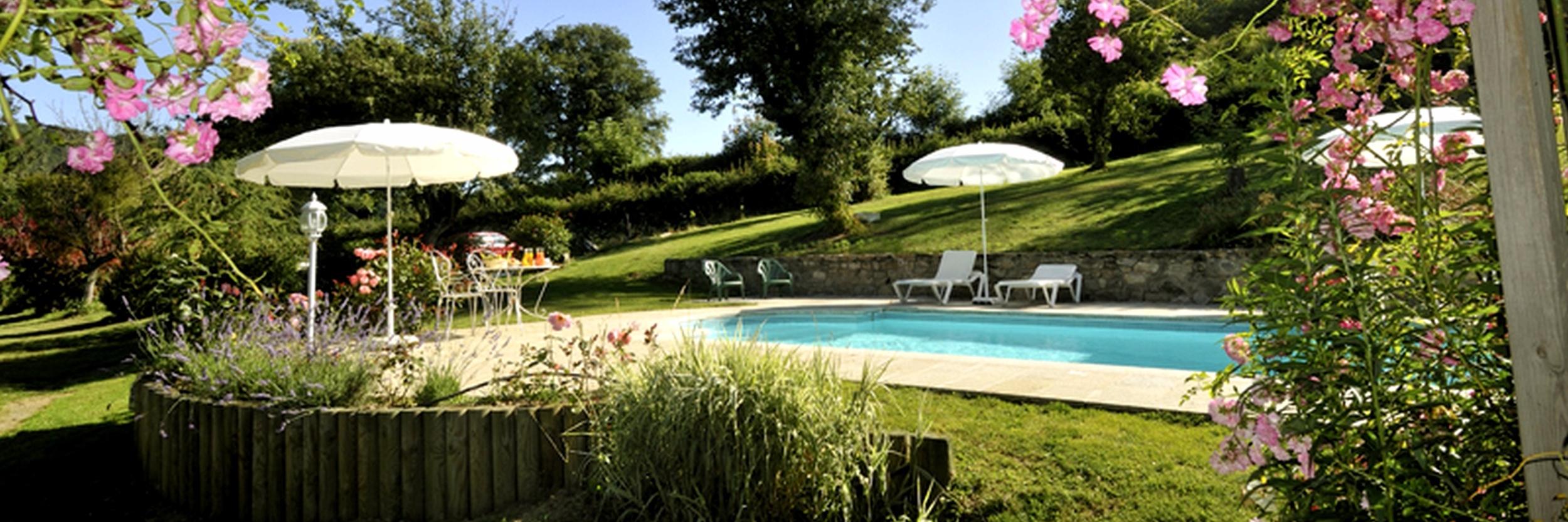 photo logis hotel