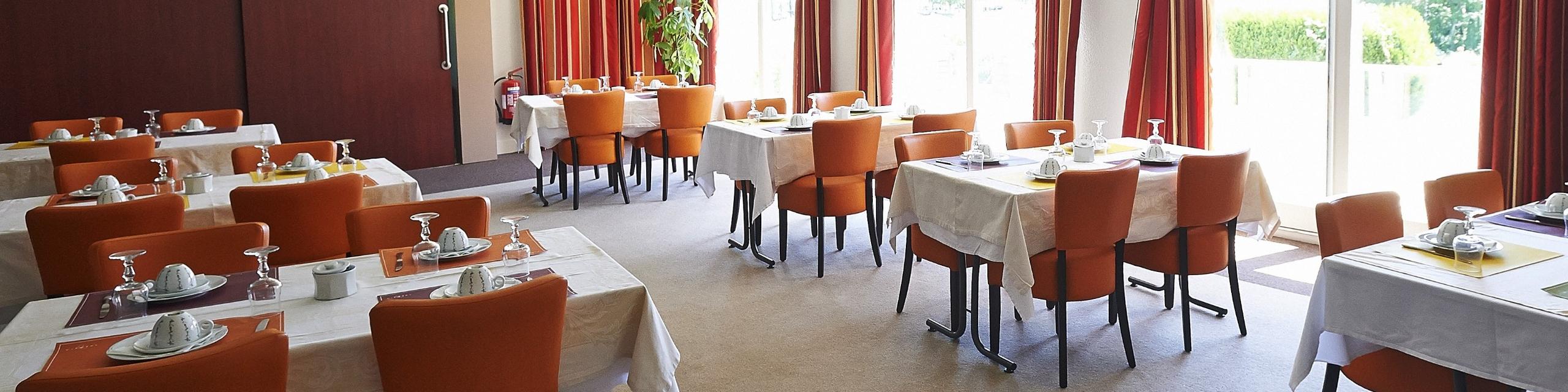 photo logis hotel