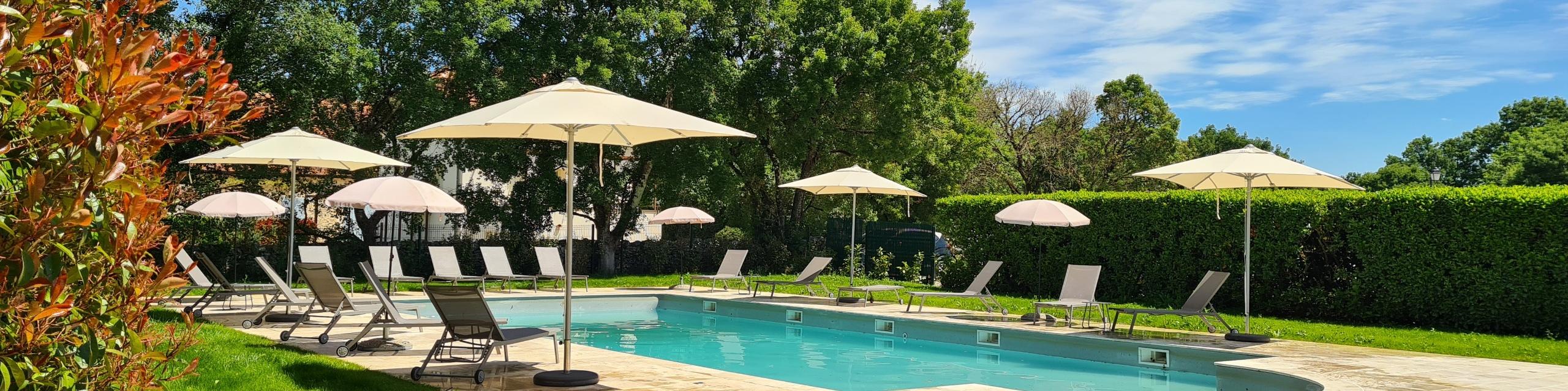 photo logis hotel