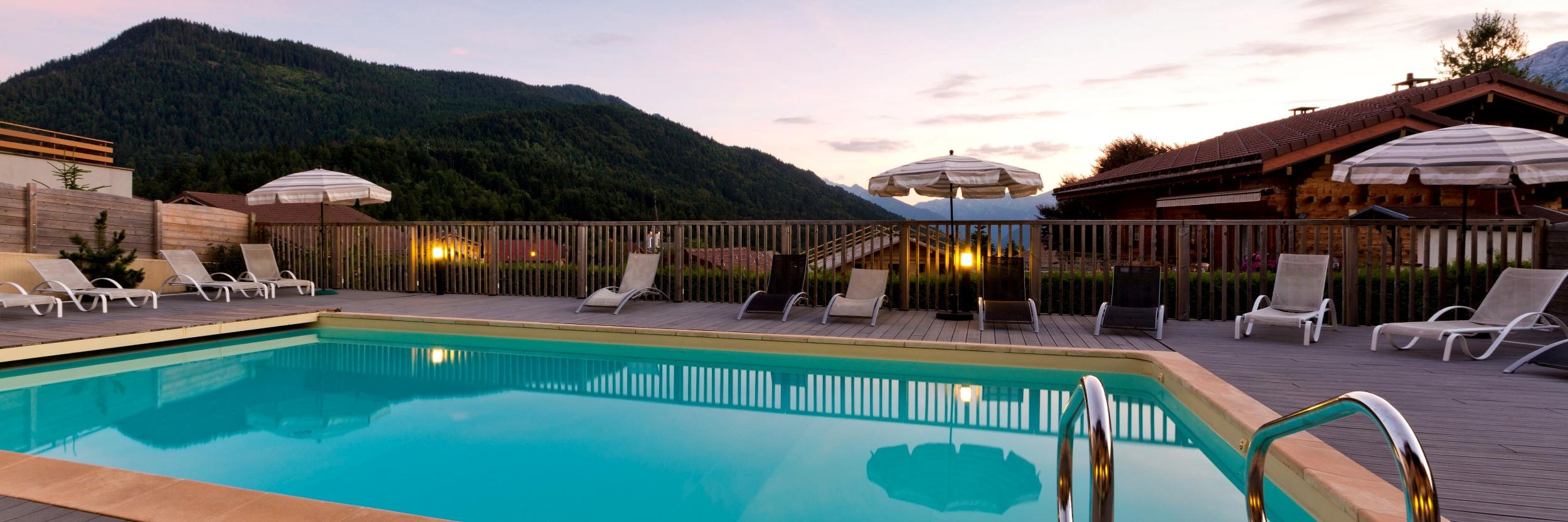 photo logis hotel
