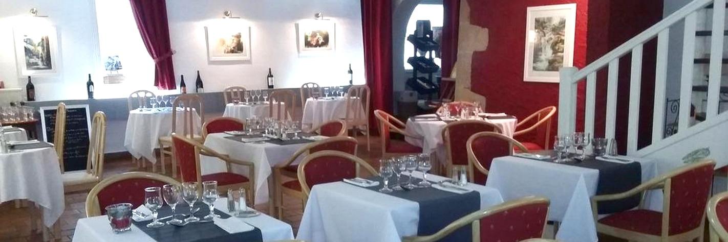 photo logis hotel