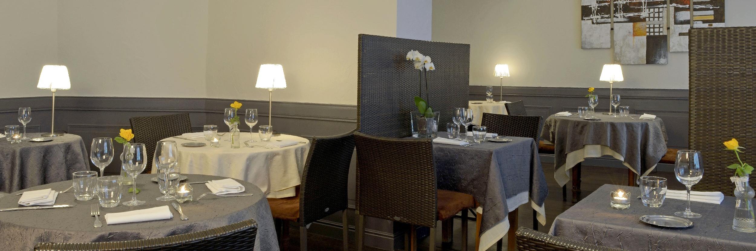 photo logis hotel