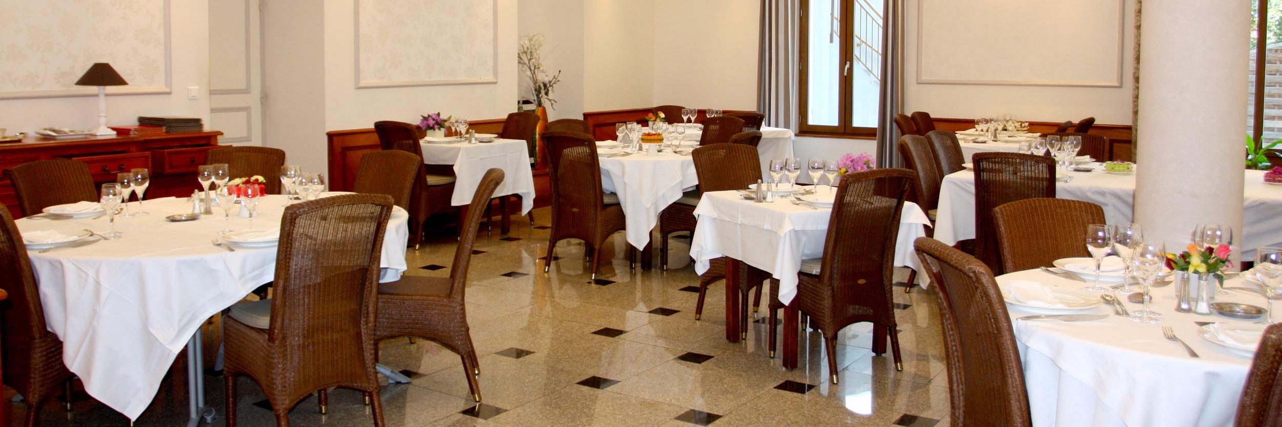 photo logis hotel