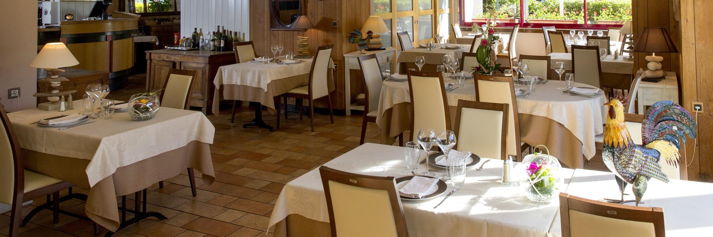 photo logis hotel