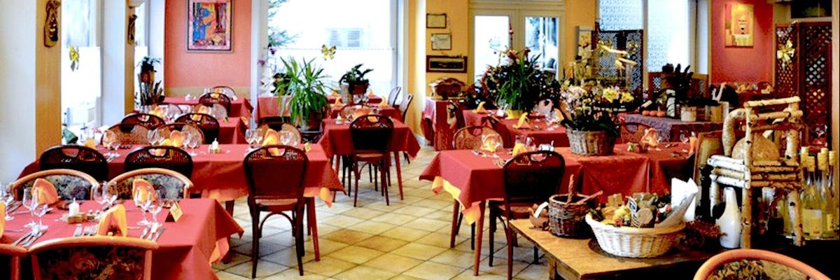 photo logis hotel