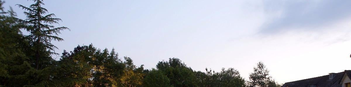 photo logis hotel