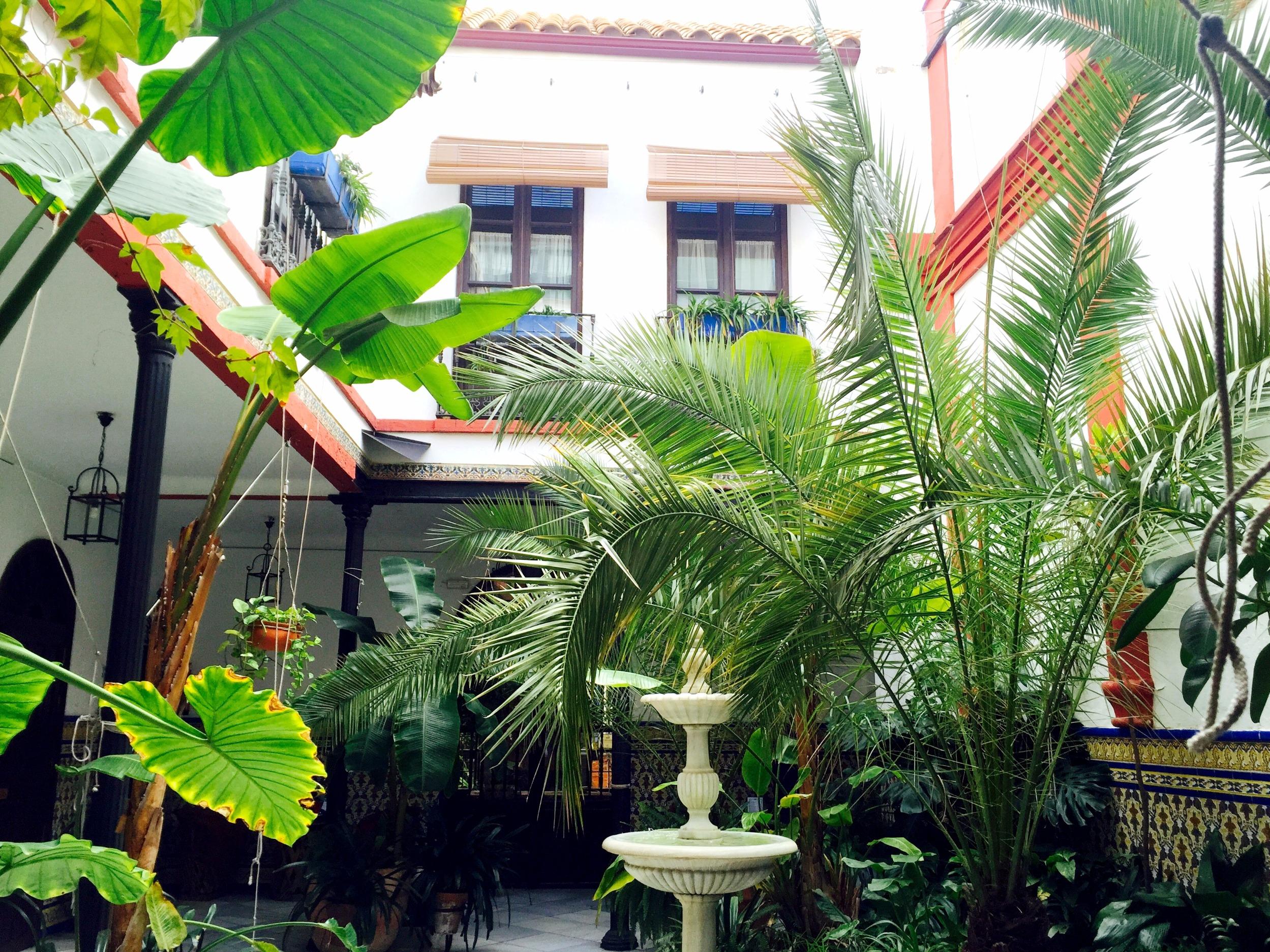 photo logis hotel