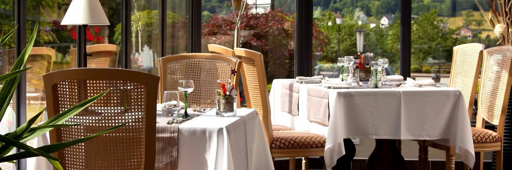 photo logis hotel