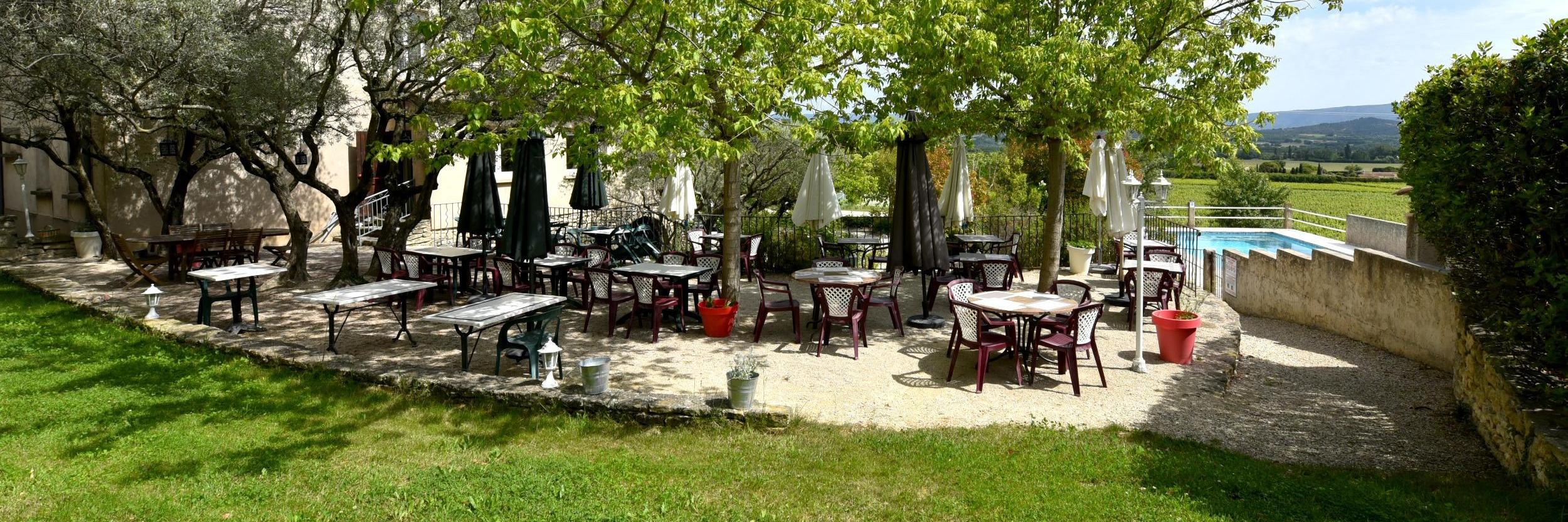 photo logis hotel