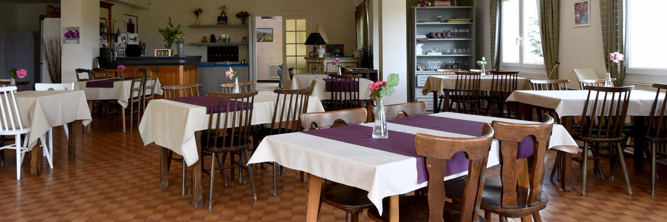 photo logis hotel