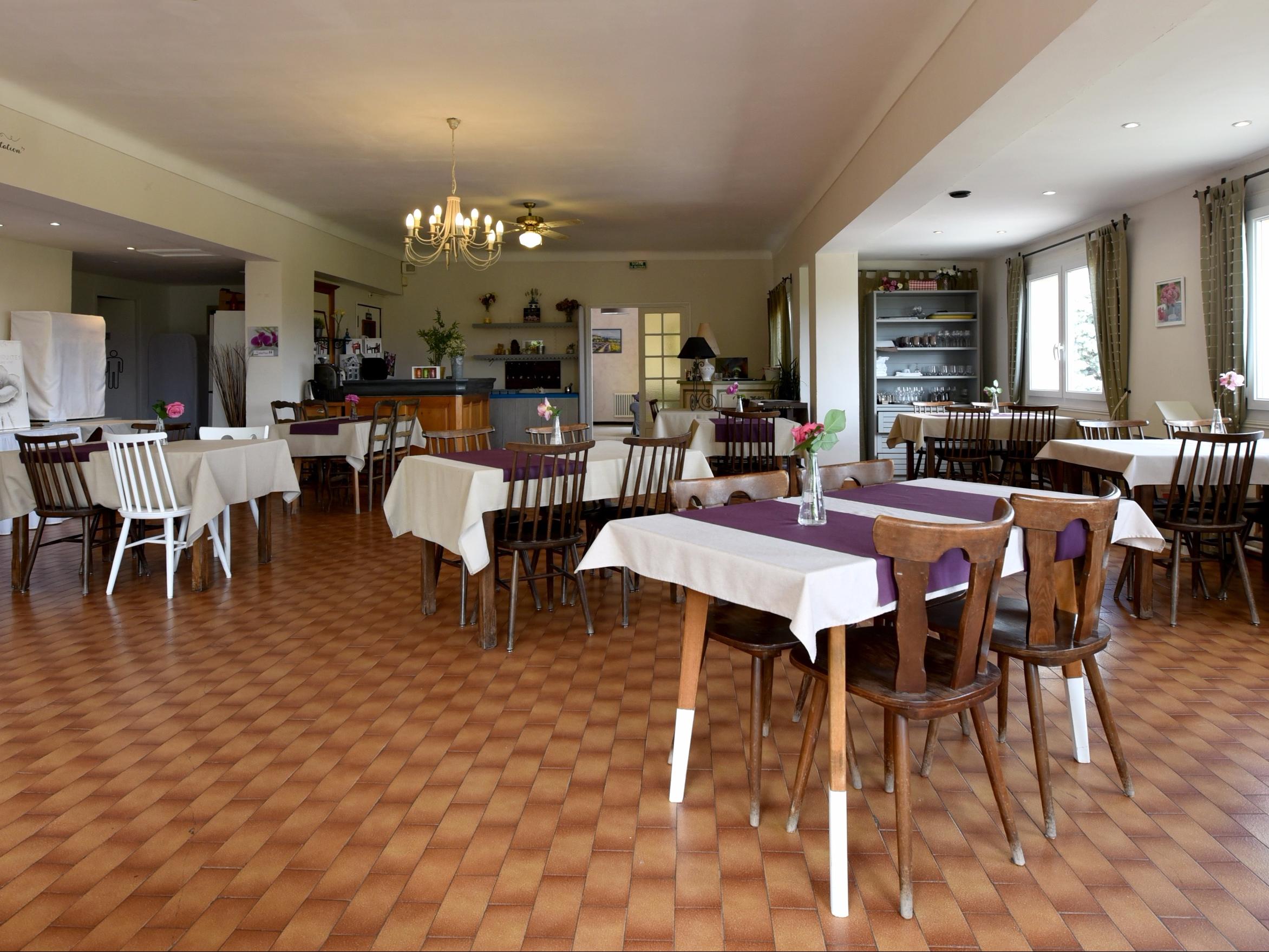 photo logis hotel