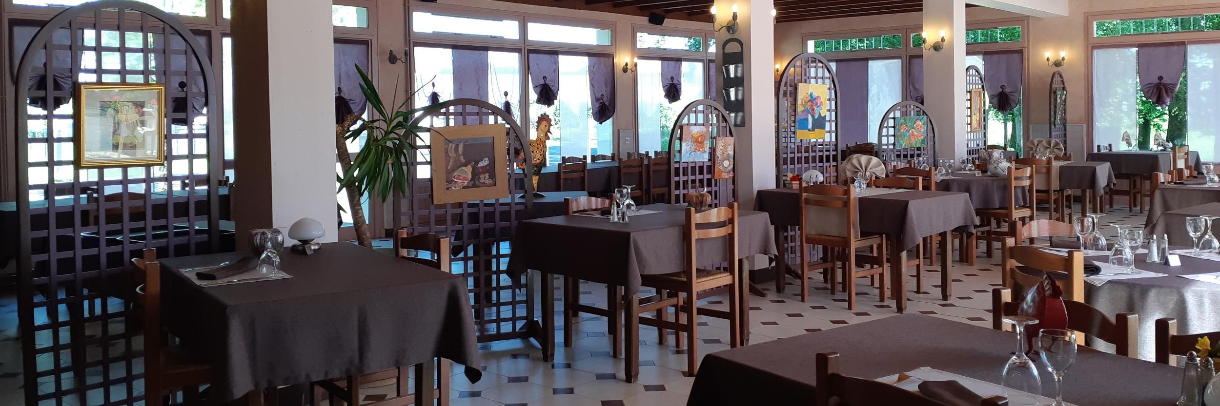 photo logis hotel