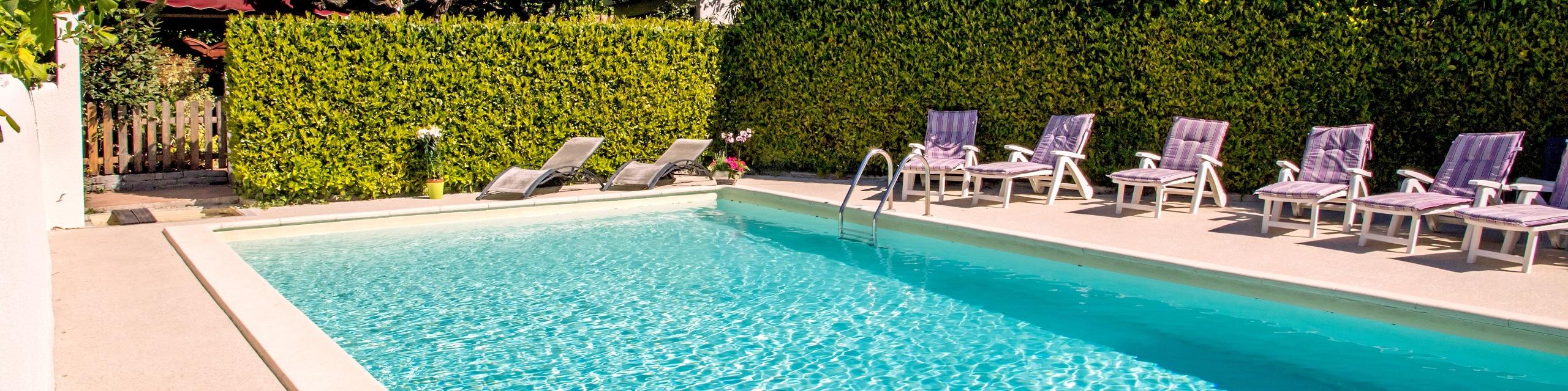 photo logis hotel