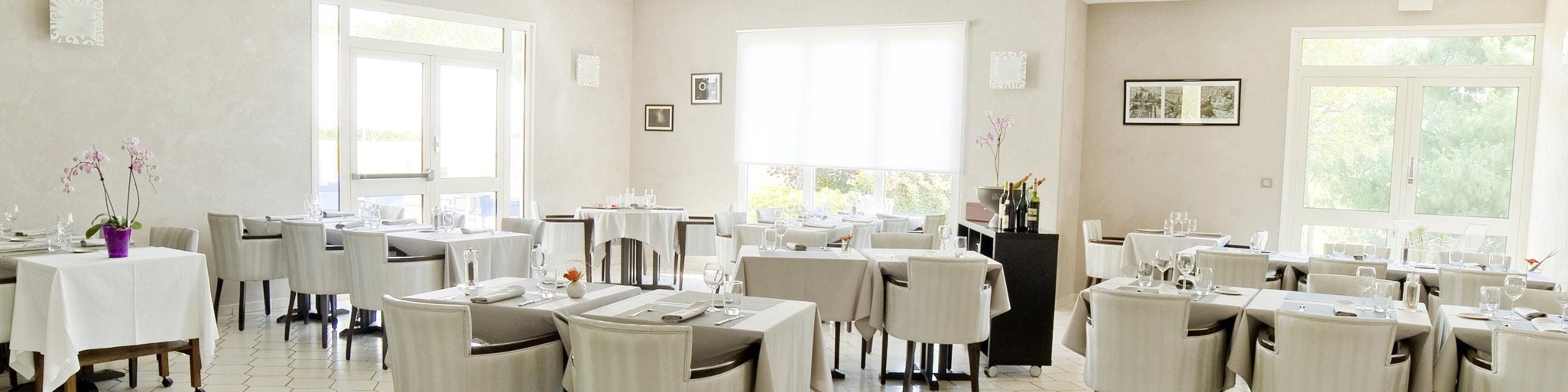 photo logis hotel