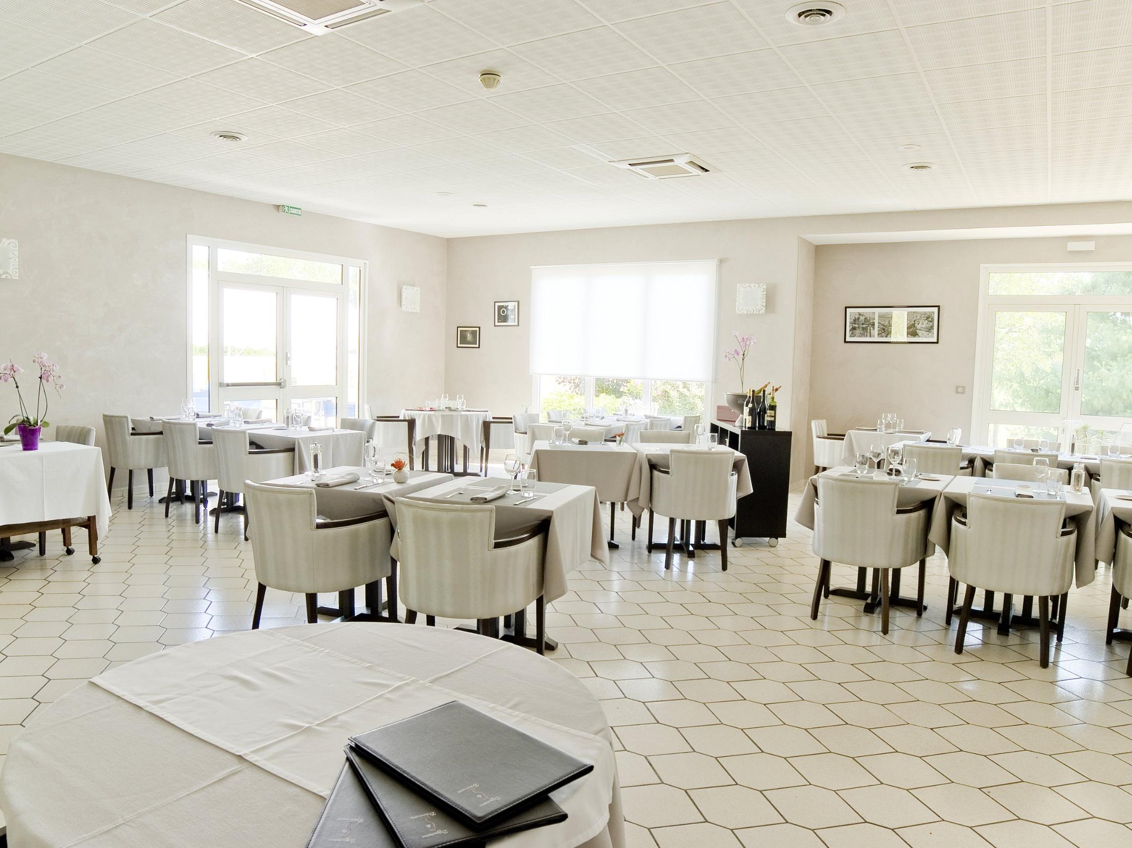 photo logis hotel