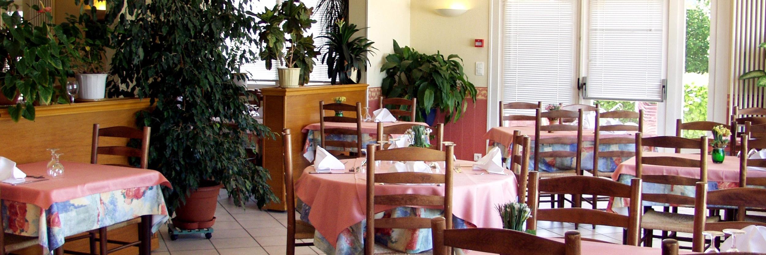 photo logis hotel