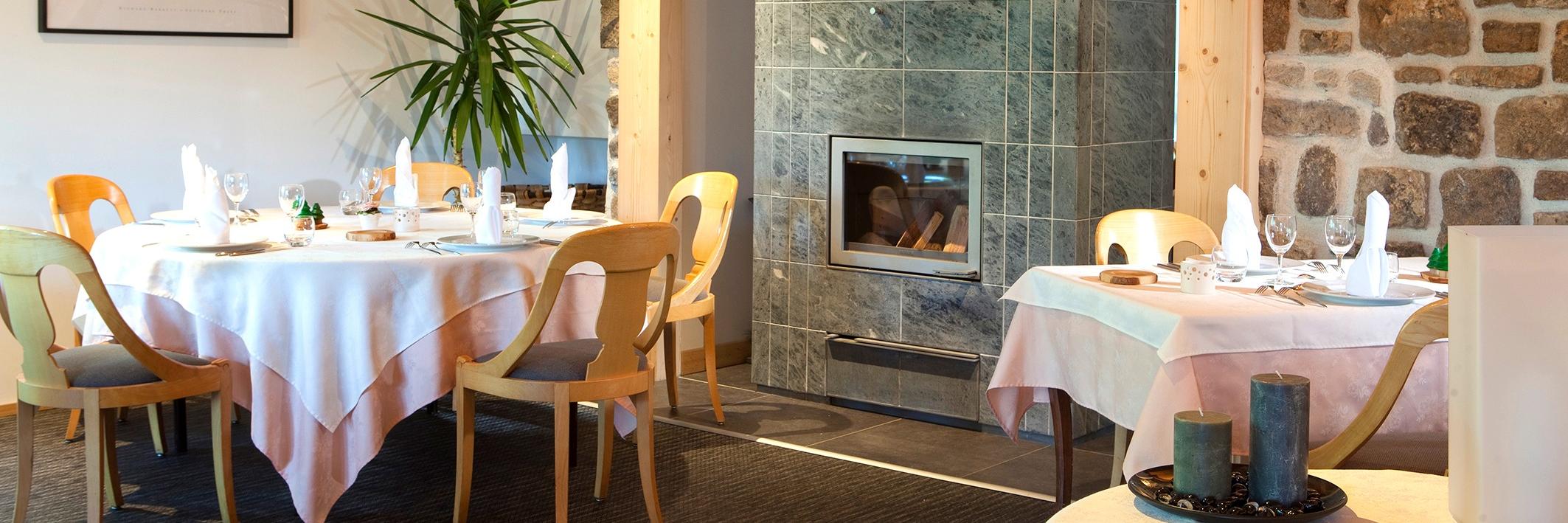 photo logis hotel