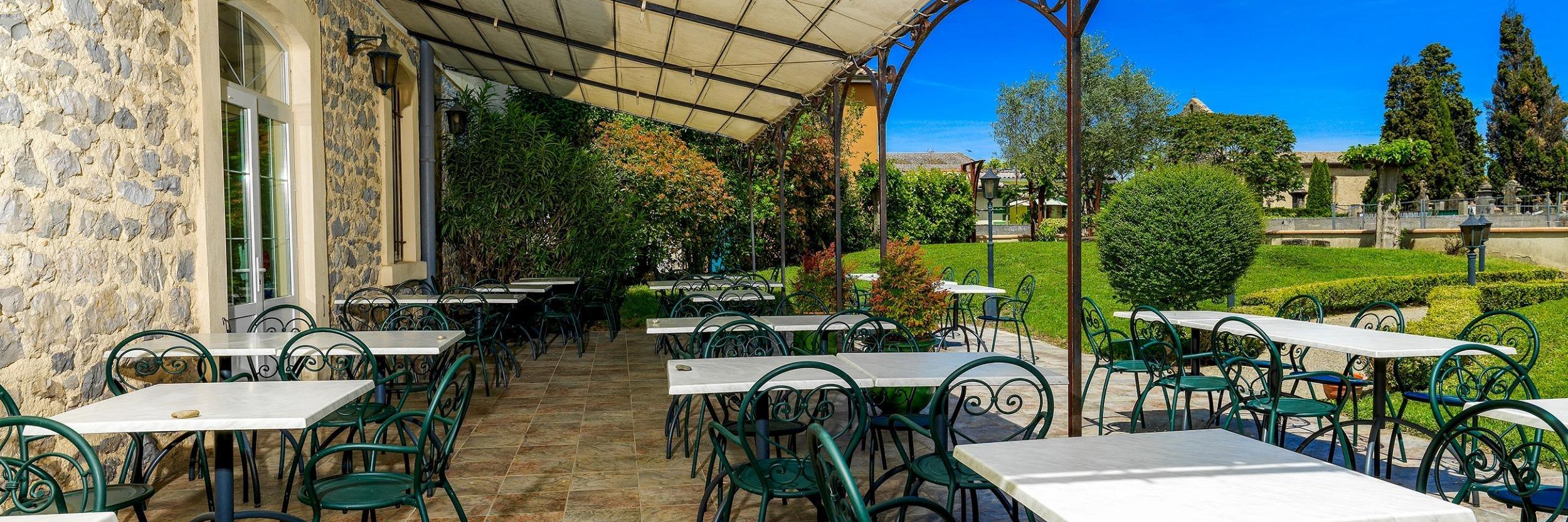 photo logis hotel