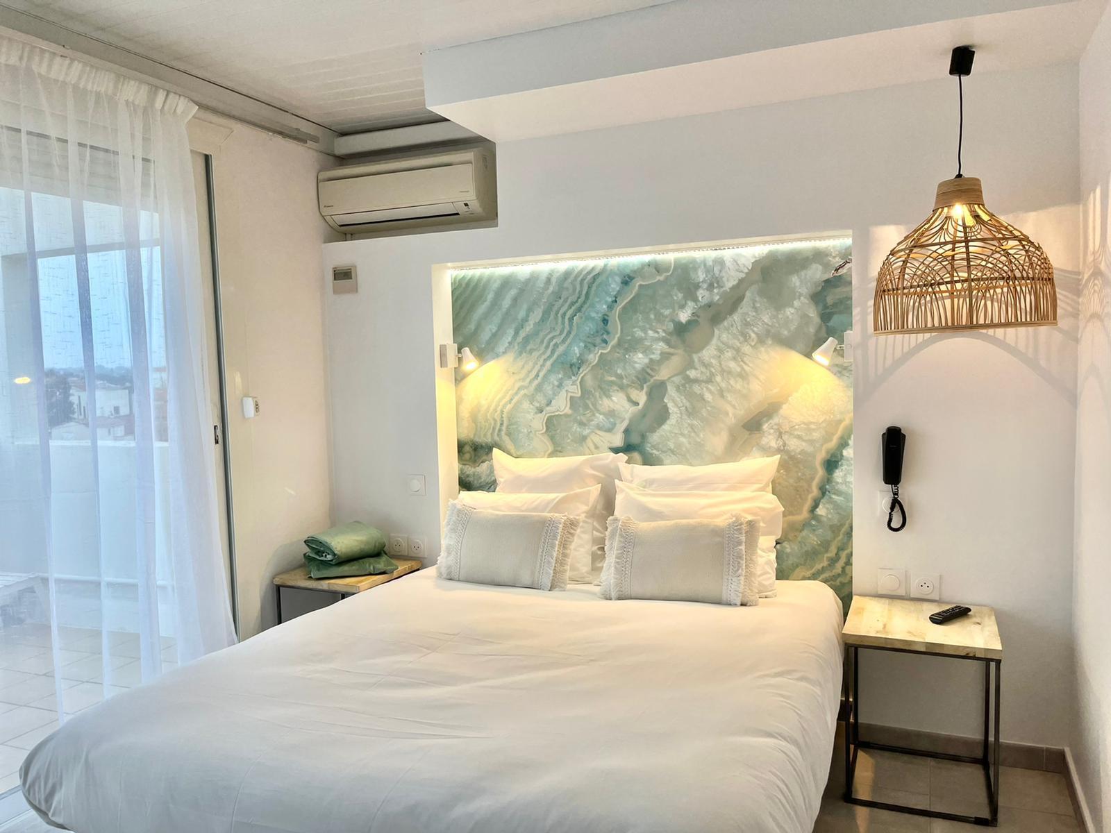 photo logis hotel