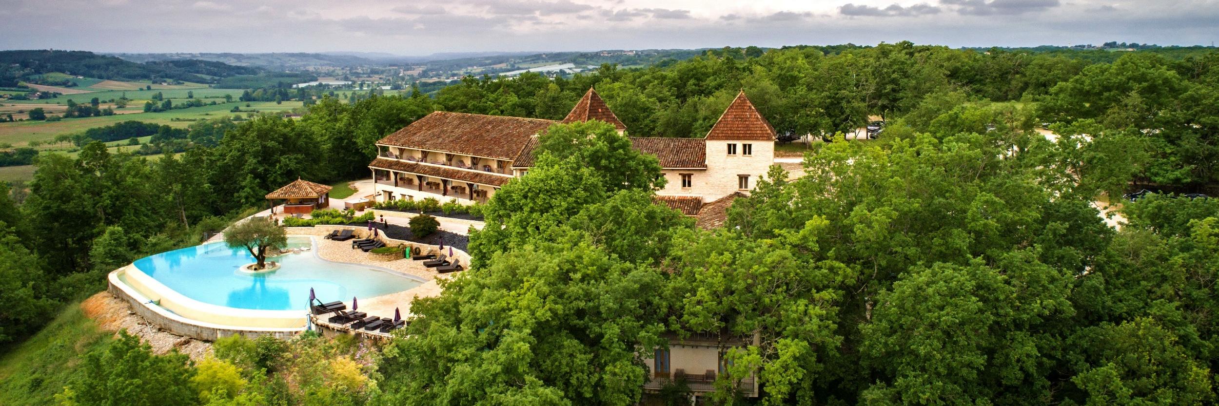 photo logis hotel