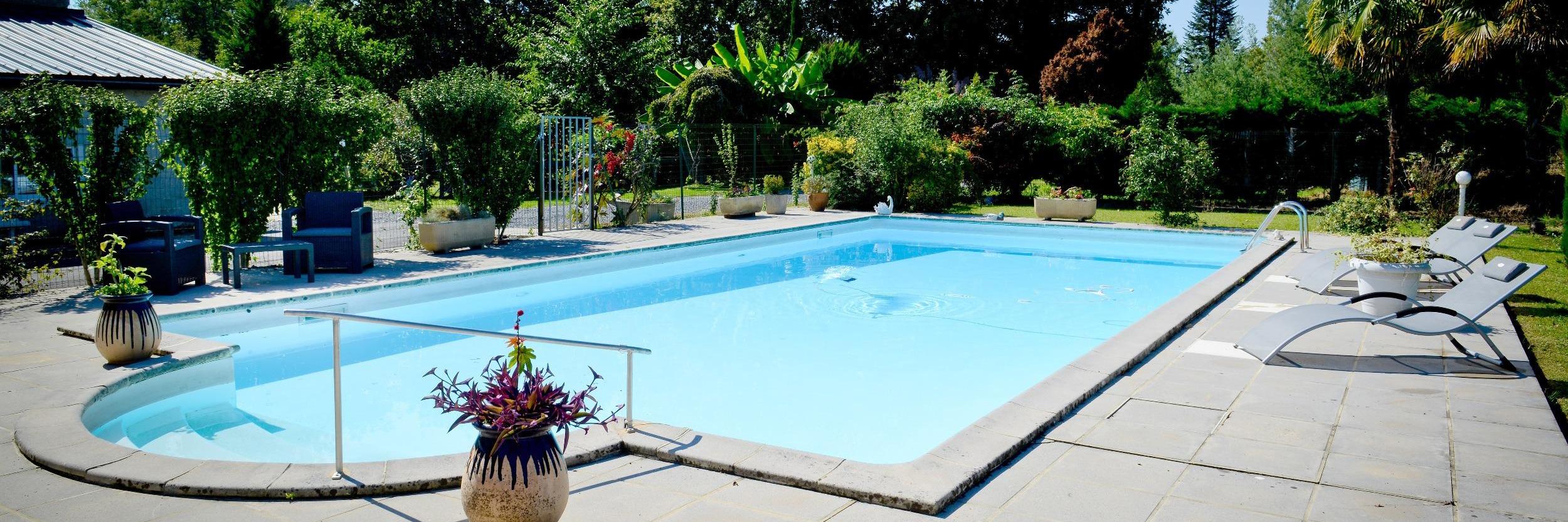 photo logis hotel