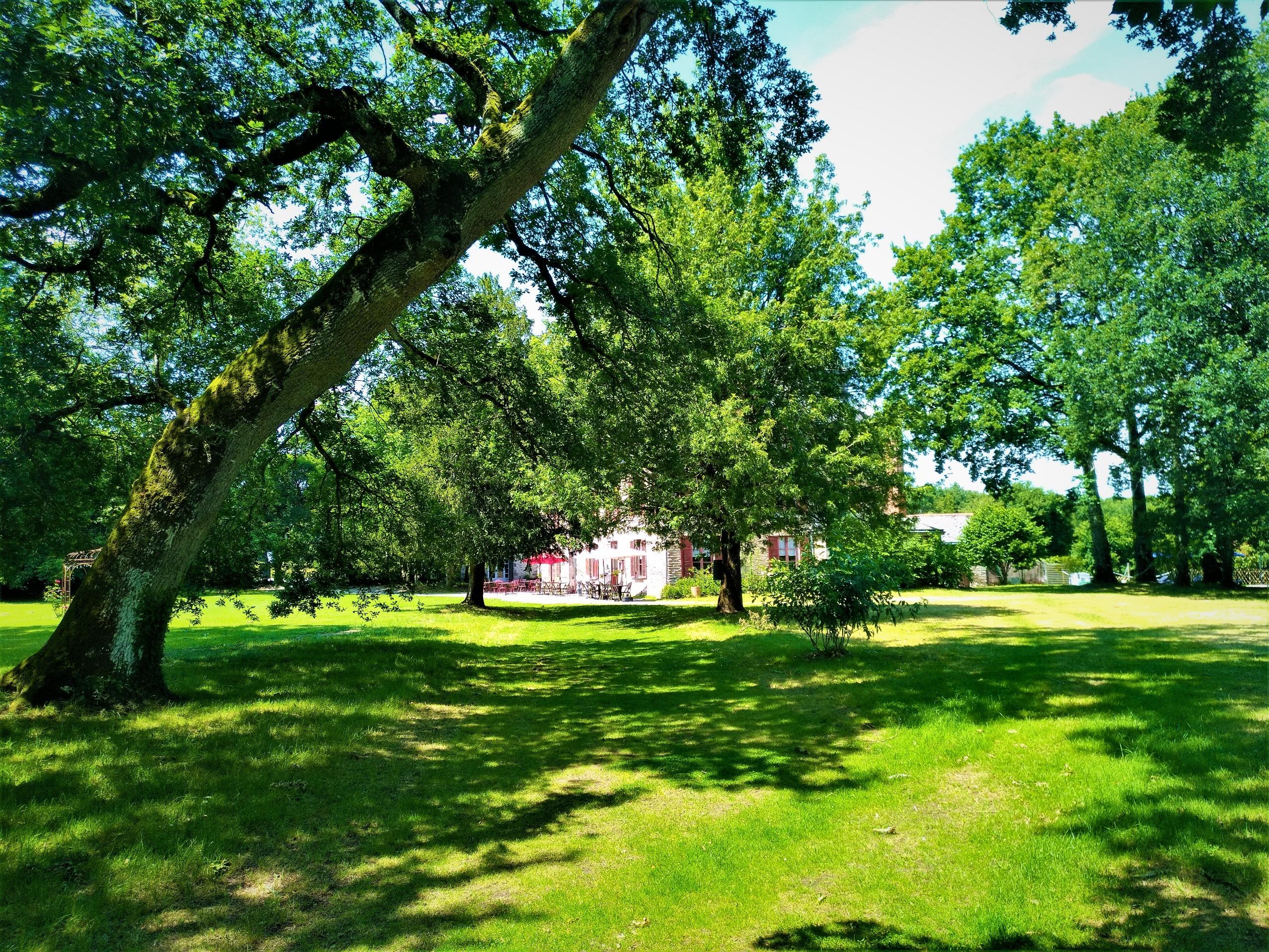 //medias.logishotels.com/property-images/13880/facade/retro/grand/logis-domaine-de-la-briandais-facade-missillac-249754.jpg