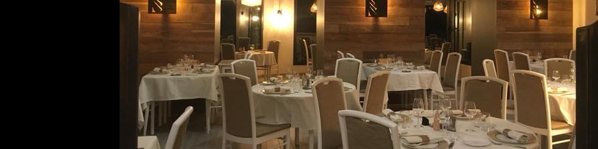 photo logis hotel